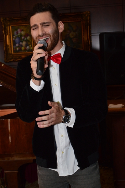 French Gastronomic and Cultural Week
